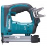 Makita Cordless Stapler