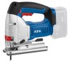 AEG Cordless Tools - All