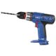 AEG BS14X 14.4V DRILL/DRIVER BODY ONLY �48.99