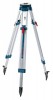 BOSCH BT160 PROFESSIONAL ADJUSTABLE TRIPOD 97-160CM �49.02 