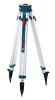 BOSCH BT170HD HEAVY DUTY TRIPOD FOR GRL RANGE �78.00 
