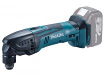 Makita Cordless 18V Tools