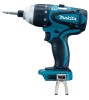 MAKITA BTP140Z 18VOLT LITHIUM-ION 4-FUNCTION COMBI BODY ONLY �239.00 Makita Btp140z 18volt Lithium-ion 4-function Combi Body Only
(supplied With No Batteries, Charger Or Case)
&nbsp;


Why Carry 4 Tools When You Only Need One?makita�s Btp130 And Btp140 Is The Worl