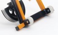 RECORD POWER BTRANS  WHEEL KIT FOR BENDING MACHINES �58.74 Record Power Btrans&nbsp; Wheel Kit For Bending Machines
&nbsp;
A Strong, Well Built Wheelkit To Provide Reliable Easy Transportation.
&nbsp;
Fits All Record Power Machines As Well As The Hilmor E