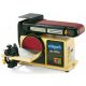 SCHEPPACH BTS900X 240V BELT & DISC SANDER �99.00