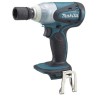 MAKITA BTW251Z 18V LITHIUM-ION IMPACT WRENCH 1/2INCH SQ DRIVE BODY ONLY �154.95 Makita Btw251rfe 18v Lithium-ion Impact Wrench 1/2inch Sq Drive Body Only
(supplied With No Batteries, Charger Or Case)note: Socket Not Includedfeatures:� 18 Volt� 1⁄2� square Impact Wren