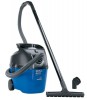NILFISK-ALTO BUDDY15 240V WET & DRY VACUUM �59.95 Nilfisk-alto Buddy15 240v Wet & Dry Vacuum
&nbsp;
Features:
&nbsp;
The Nilfisk-alto Buddy Is A Small, Lightweight, Powerful Wet And Dry Vacuum Cleaner For Use Around The Home, Car Or Workshop.