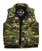 DICKIES BW11400 OUTLAND BODYWARMER X LARGE �18.99 Dickies Bw11400 Outland Bodywarmer X Large



Washed Camo Print

2 Front Pockets With Flaps

Mobile Phone Pocket/ Pen Pocket

Velcro Fastened Storm Flap

Dropped Hem
Sizes
S, M, L, Xl, X
