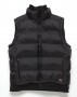 Dickies Padded Gilet