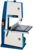 SCHEPPACH BASA 1 240V BENCH TOP BANDSAW WITH CAST TABLE £189.00 Scheppach Basa 1 240v Bench Top Bandsaw With Cast Table.scheppach Now Introduce The Basa 1 Hobby Bandsaw.
Other Than Variable Speed Control, This Machine Offers All The Design Features Of