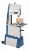 SCHEPPACH BASATO 4 240VOLT BANDSAW & FREE DELIVERY WORTH £49.00 £749.00 Scheppach Basato 4 240volt Bandsaw
********special Offer******
Save ££££'s Plus Free Delivery Worth £49.00
Detail:
Exception