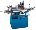 SCHEPPACH BEST COMBI 3.0 6-FUNCTION UNIVERSAL MACHINE 240V WITH MORTICE ATTACHMENT Save £200 + Free Carriage! £1,899.00 Scheppach best Combi 3.0 6-function Universal Machine 240volt With Mortice Attachment
**********sale*********
Save An Extra £290
Plus Free Carriage Worth &