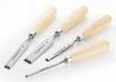  Record Power Chisels