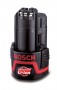 Batteries and Chargers - Bosch