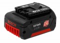 Bosch 18V 2.6Amp Li-Ion Battery �129.99 