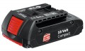 Bosch 18V 1.3Ah Li-Ion Battery �119.99 