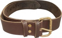 Connell Belts