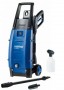 Nilfisk-Alto C110.3-5 Xtra Pressure Washer