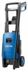 NILFISK-ALTO C120.3-6 240VOLT PRESSURE WASHER 120BAR �89.95 Nilfisk-alto C120.3-6 240volt Pressure Washer 120bar
&nbsp;

&nbsp;
The Smallest Models In The Nilfisk Range Of High Pressure Washers Are Compact And Lightweight, Making Them Easy To Move Around A