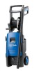 NILFISK C120.5-6 XTRA  240V PRESSURE WASHER 120BAR �149.95 Nilfisk C120.5-6 Xtra 240v Pressure Washer 120bar
&nbsp;

&nbsp;
Features:


Max. Pressure: 120 Bar

6m High Pressure Hose

Pressure Regulation

Integrated Trolley

Integral Hose Storag
