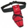 MILWAUKEE HOLSTER & BELT FOR C12D �10.00 