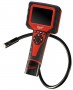 Milwaukee C12ICAVD 12V Inspection Camer