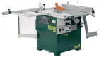 Record Power Universal Machines