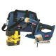Ryobi One+ Combi & Jigsaw �159.99