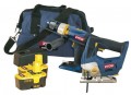 Ryobi One+ Combi & Jigsaw �156.59 Ryobi One+ Combi & Jigsawcontents:� 18v Combi Drill Chi1802m� 18v jigsaw Cjs180lm With Laser� 2 X 18v Batteries 1.7amp� Charger 1 Hour� Tool Bag� Side Fence