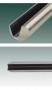 Record Power Turning Tools