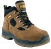 DEWALT CHALLENGER GORTEX WATERPROOF SAFETY BOOTS - BROWN  10 �74.99 Dewalt Challenger Gortex Waterproof Safety Boots - Brown&nbsp; 10stylish Waterproof Breathable  Gore-tex Site Boots With Penetration Resistant Steel Midsole And 200 Joule Steel Toe Cap.colour : Brow