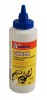 CH HANSON BLUE CHALK 8oz FOR CHALK LINES �2.51 Ch Hanson&nbsp;blue Chalk 8oz For Chalk Lines