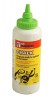 CH HANSON FLO-LIME CHALK 8oz FOR CHALK LINES �3.12 Ch Hanson&nbsp;flo-lime Chalk 8oz For Chalk Lines