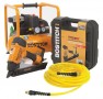 Bostitch Strap Shot Nailer