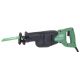 HITACHI CR13V 240V RECIPROCATING SAW 1010W WITH CASE �129.00