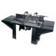 TREND CRTMK2 TABLE (110v), FIXING PLATE, SPRING CLAMPS, PRESSURE GUARD & HOSE �169.00