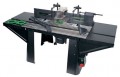 TREND CRTMK2 TABLE (110v), FIXING PLATE, SPRING CLAMPS, PRESSURE GUARD & HOSE �194.95 
 
&nbsp;
&nbsp;
&nbsp;
*** Our Package Includes Mk2 Table, Fixing Plate, Spring Pressure Clamps, Horizontal Pressure Guard, T30/22 Extractor Hose, Accessories Worth �77!!.***features:extension S