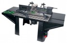 Trend CRT Router Table