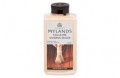 RECORD POWER MYLANDS CELLULOSE SANDING SEALER 1LTR �13.99 Record Power Mylands Cellulose Sanding Sealer 1ltr
&nbsp;
A Quick Drying Sealer Which Provides An Excellent Base For All Products Requiring A Sealer.
This Formula Does Not Contain Harmful Petroleum
