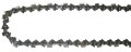 MAKITA 16IN CHAINSAW CHAIN �12.95 