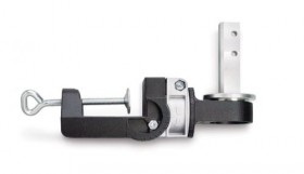 FEIN 92602083010 TABLE & DRILL JIG SUPPORT