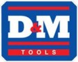 D&M Jigs
