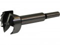 Makita D-42276 32mm Forstner Drill Bit 32x90x10mm £7.29 Makita D-42276 32mm Forstner Drill Bit 32x90x10mm