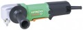 HITACHI 110VOLT D10YB ANGLE DRILL �176.12 Hitachi 110volt D10yb Angle Drill

  Features: 

High Power 500w Motor, Variable Speed , Reverse, Has A Low Head Height Of 84mm.
Slimline Body Design For Easier Control And Less Fatique.

Stand