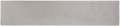 DMT D10C DIA-SHARP DIAMOND COARSE 10 x 4INCH BENCH WHETSTONE �119.95 Dmt D10c Dia-sharp Diamond Coarse 10 X 4inch Bench Whetstone
&nbsp;
﻿continuos Diamond Surface Provides Cutting Edge Performance. They Feature An Uniterrupted Diamond Surface To Put A Razor E