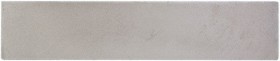 DMT D11F DIA-SHARP DIAMOND FINE 11 x 2.5INCH BENCH WHETSTONE