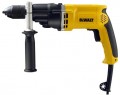 DEWALT D21805KS 110V 770W PERCUSSION DRILL WITH KEYLESS CHUCK & CASE �134.95 Dewalt D21805ks 110v 770w Percussion Drill With Keyless Chuck & Case
&nbsp;

Features:


Two Speed Gearbox For Increased Torque

Improved Drilling Performance Due To New Motor Wind

Impr