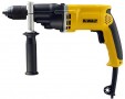 DeWALT Rotary Impact Drills