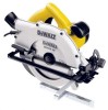 DEWALT D23620K 240VOLT 65MM CUT CIRCULAR SAW WITH CARRY CASE �89.95