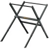 DEWALT D240001 FOLDING LEG STAND FOR D24000 TILE MACHINE �69.92 Dewalt D240001 Folding Leg Stand For D24000 Tile Machine
&nbsp;
Features:


Folds For Easy Transport

Adjusts To Four Height Positions For User Customization

All-metal Construction Provides 